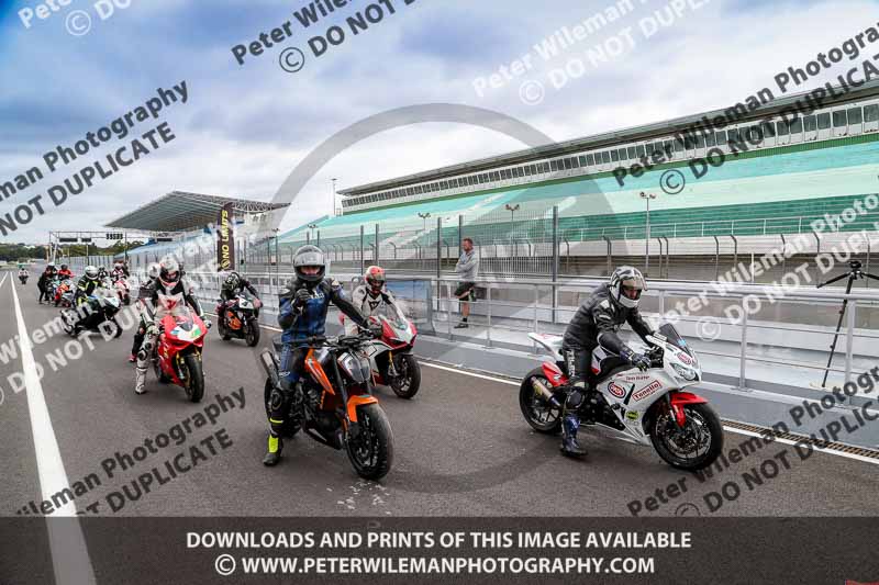 estoril;event digital images;motorbikes;no limits;peter wileman photography;portugal;trackday;trackday digital images